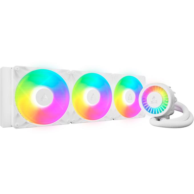 Arctic ACFRE00189A