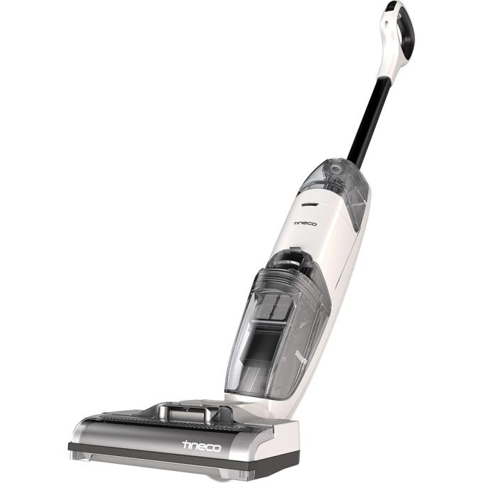 Tineco FW011400DE