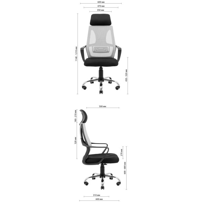 Richman ADD0003194
