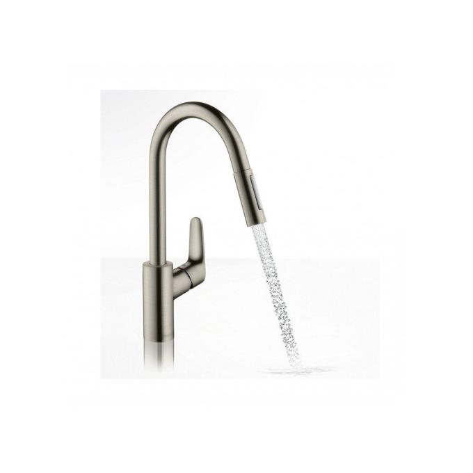 Hansgrohe 43358400