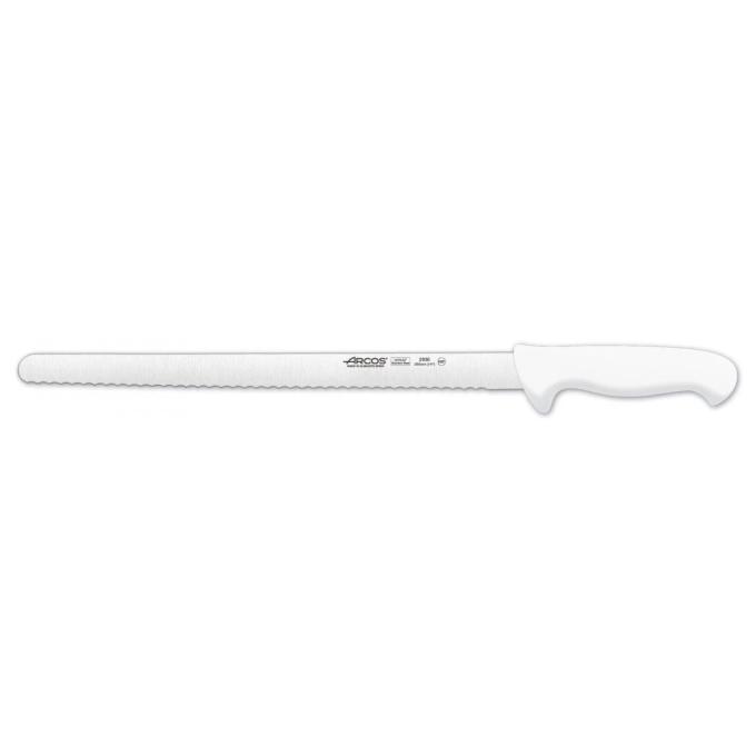 Arcos 293624
