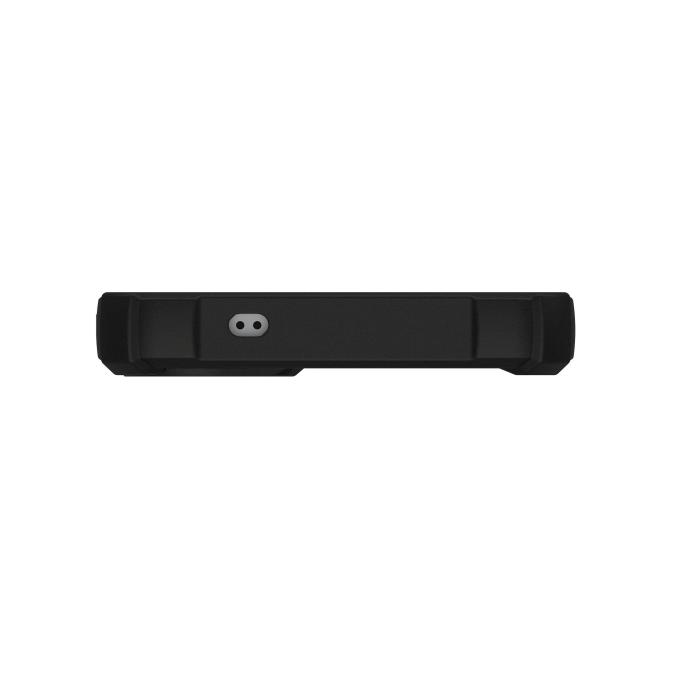 UAG 21452211404G