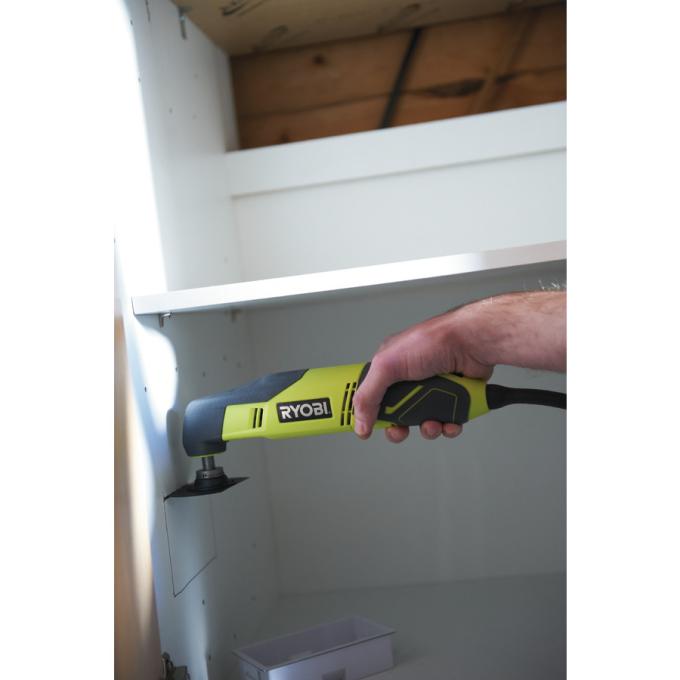 Ryobi 5133001818