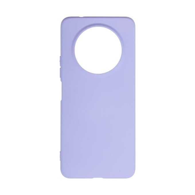 Armorstandart ARM74440