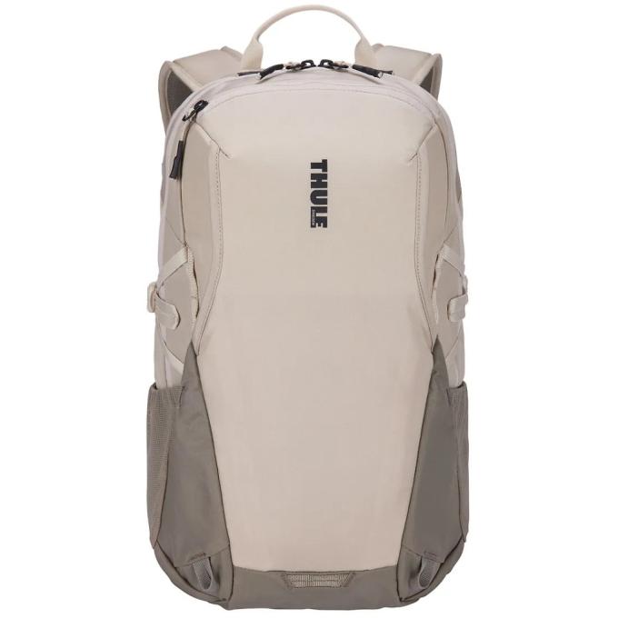 Thule 3204843