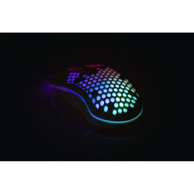 YENKEE 45015501