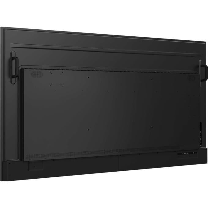 Iiyama LH8675UHS-B2AG