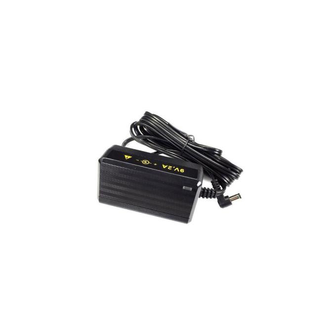Mooer PDNW-9V2A-EU