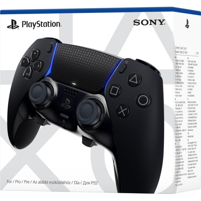 Sony PlayStation 1000045048