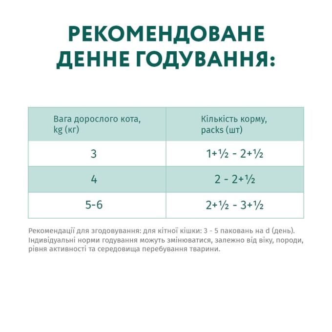 Optimeal 4820083906015