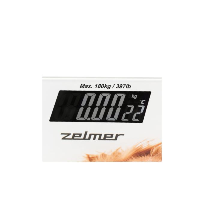 Zelmer ZBS1010
