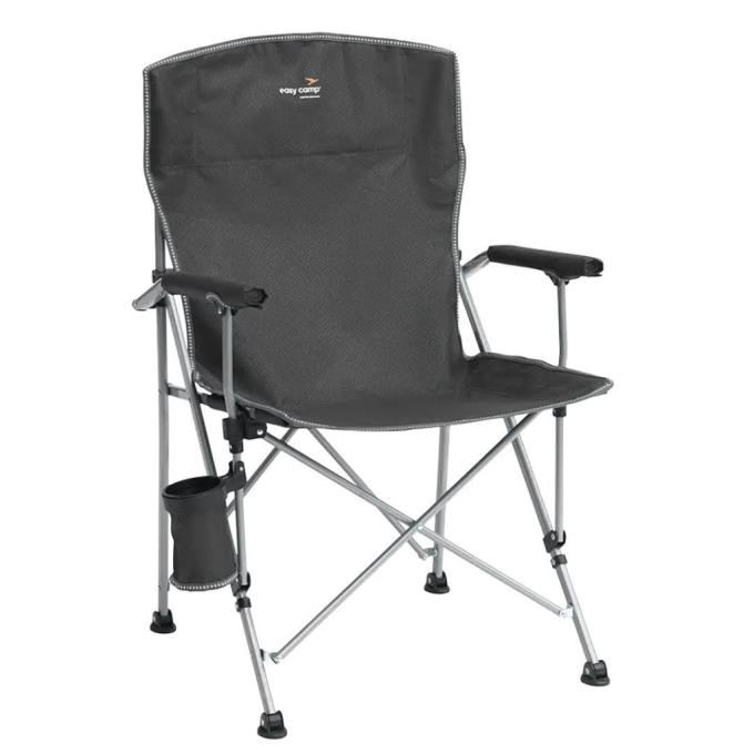 Easy Camp 932252