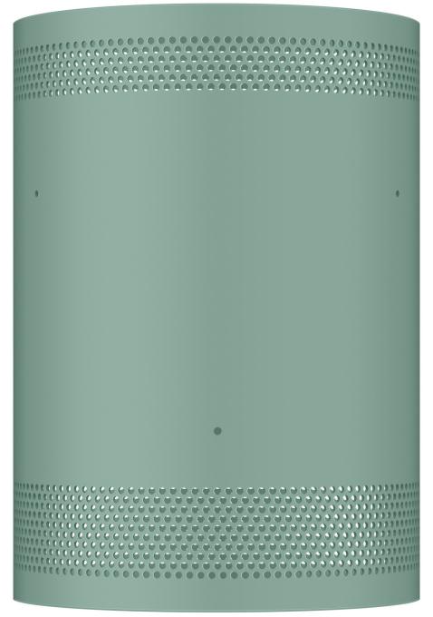 Samsung VG-SCLB00NR/RU