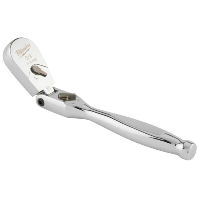 Milwaukee 4932479652