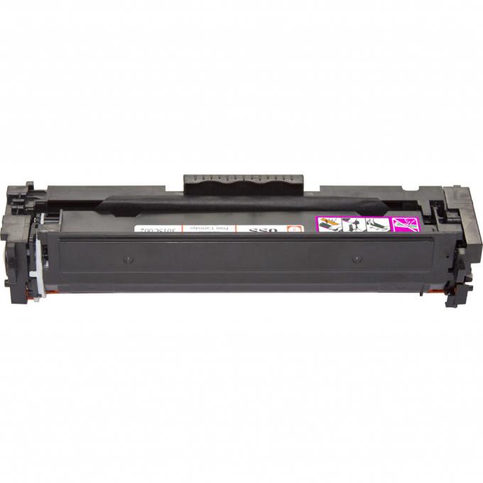 BASF KT-3014C002-WOC
