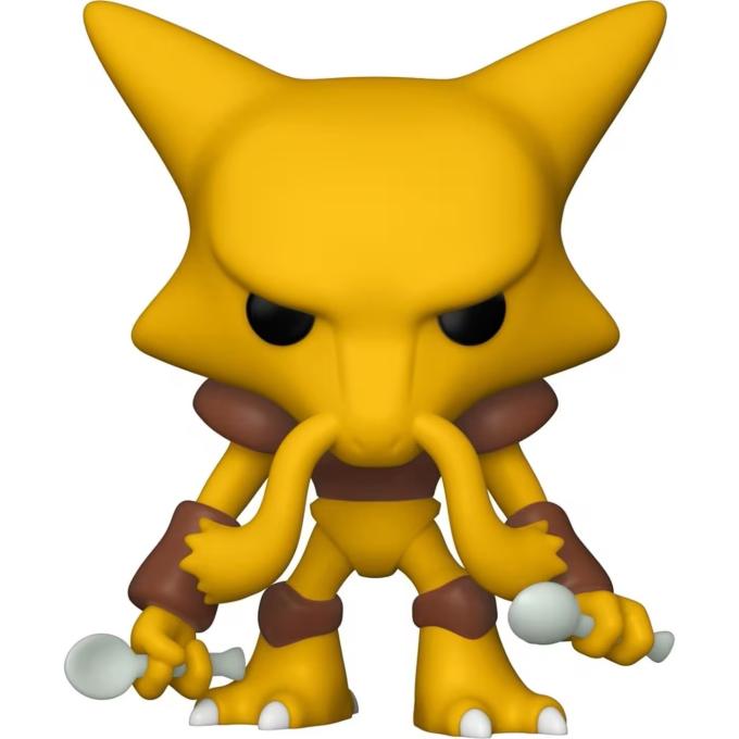 Funko Pop 889698742160