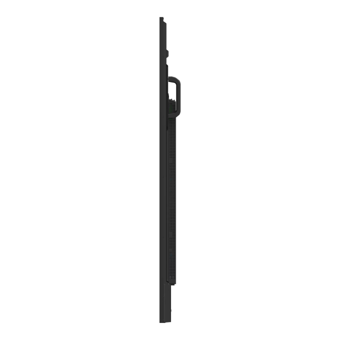 Benq 9H.S3NTB.DE2