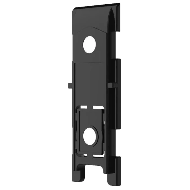 Ajax Smartbracket Ajax DoorProtect черная