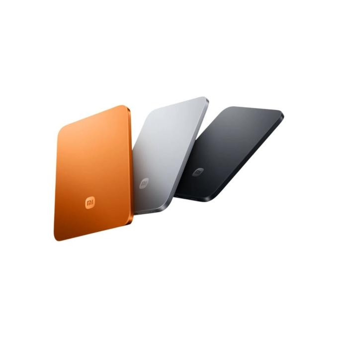 Xiaomi BHR0975GL