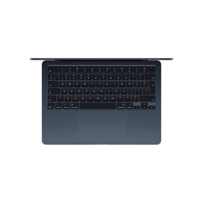 Apple MDHE4UA/A