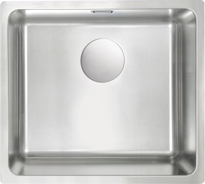 Deante ZPE 010D