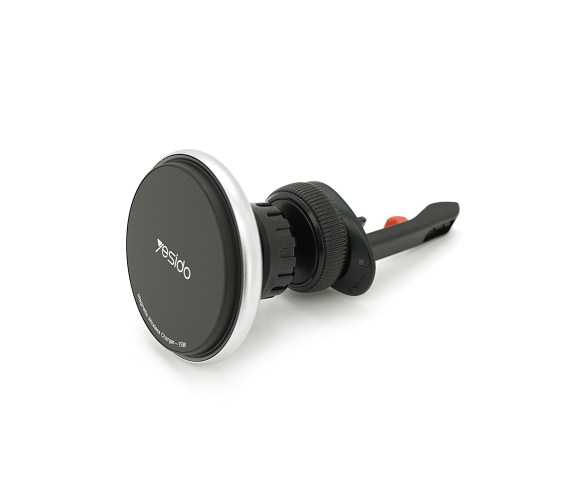 VOLTRONIC Yesido C132