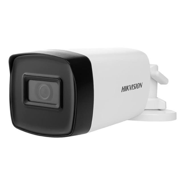 Hikvision DS-2CE17H0T-IT5F (3.6 мм)