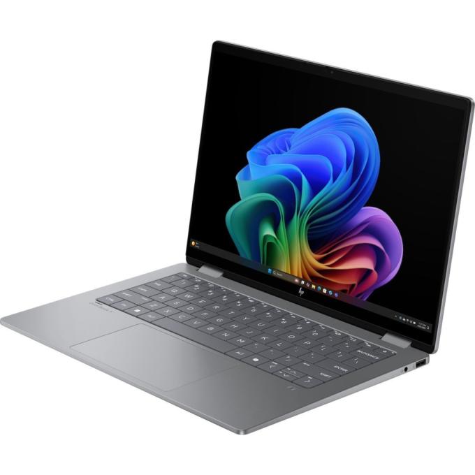 HP D16H5EA