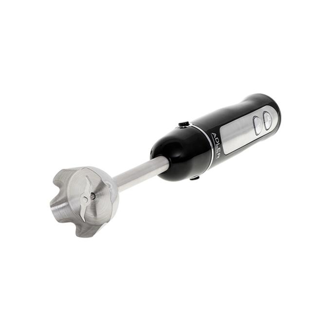 Adler AD4625B