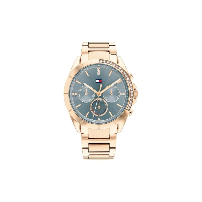 Tommy Hilfiger 1782386