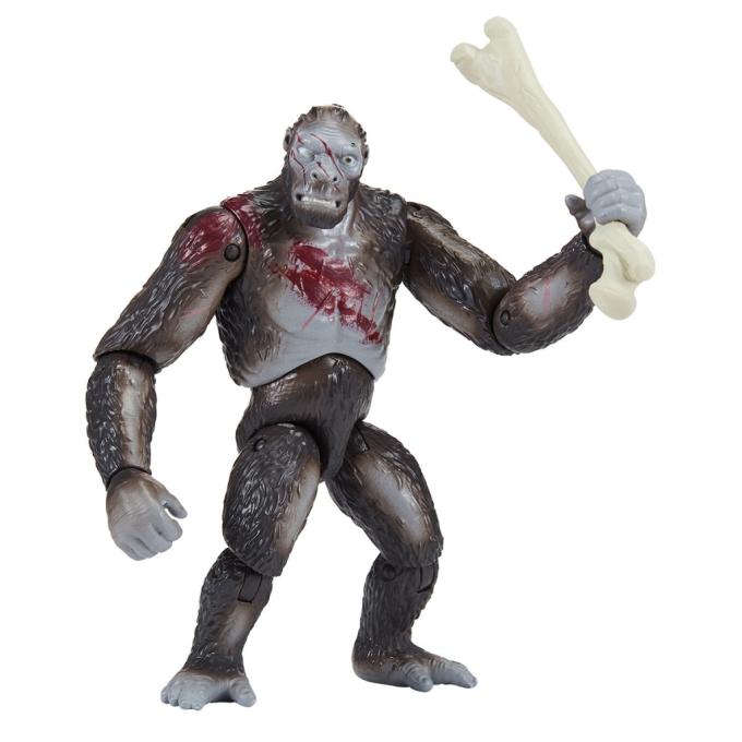 Godzilla vs. Kong 35213