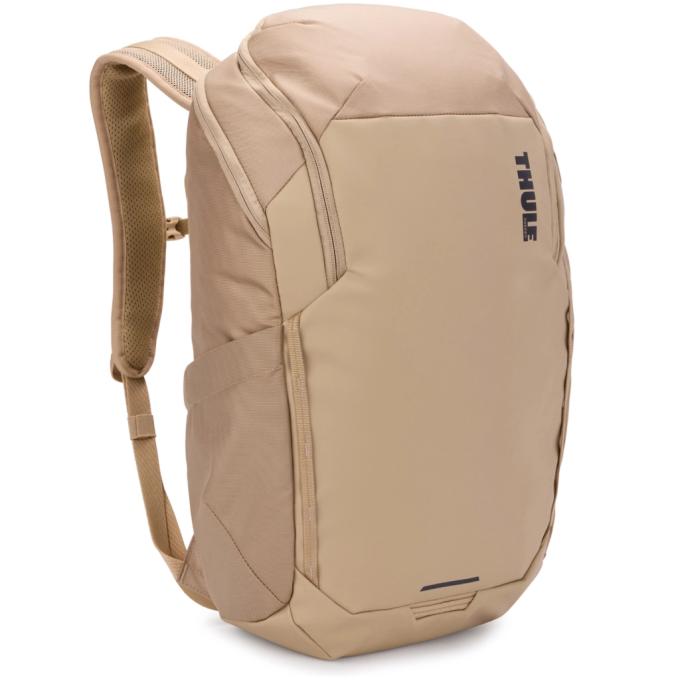 Thule 3205449