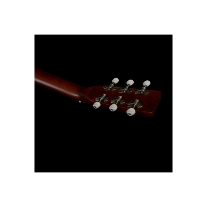 Norman 235899