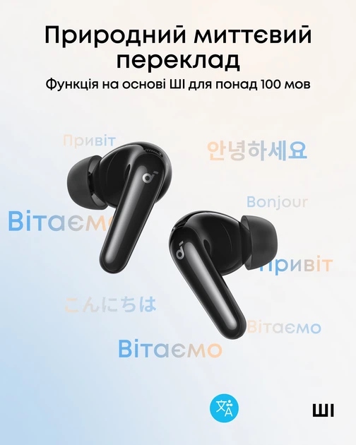 Anker D1202G11