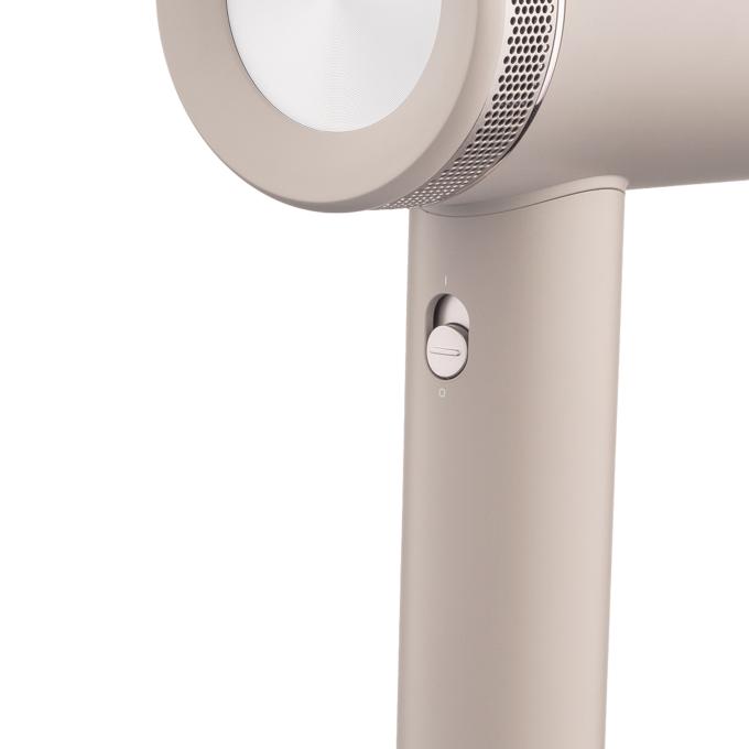 Ardesto HD-Y702PERL