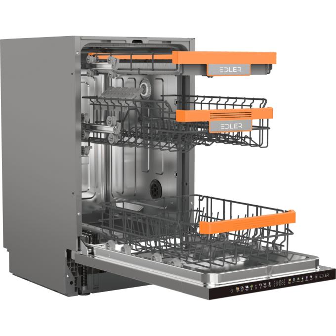 EDLER EBD-4530PDHS