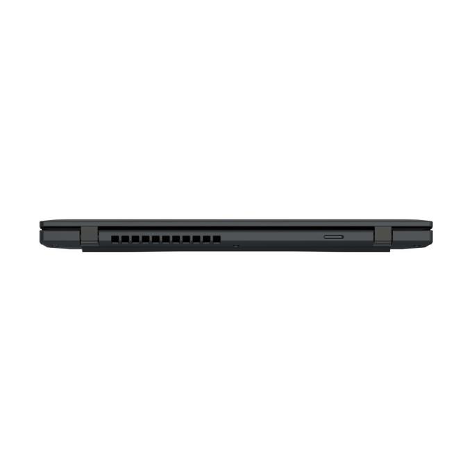 Lenovo 21L6S2QC00