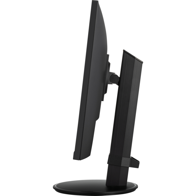 ViewSonic VG2709U-2K