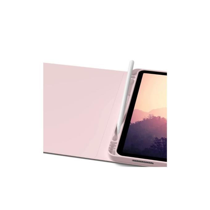 BeCover 713001