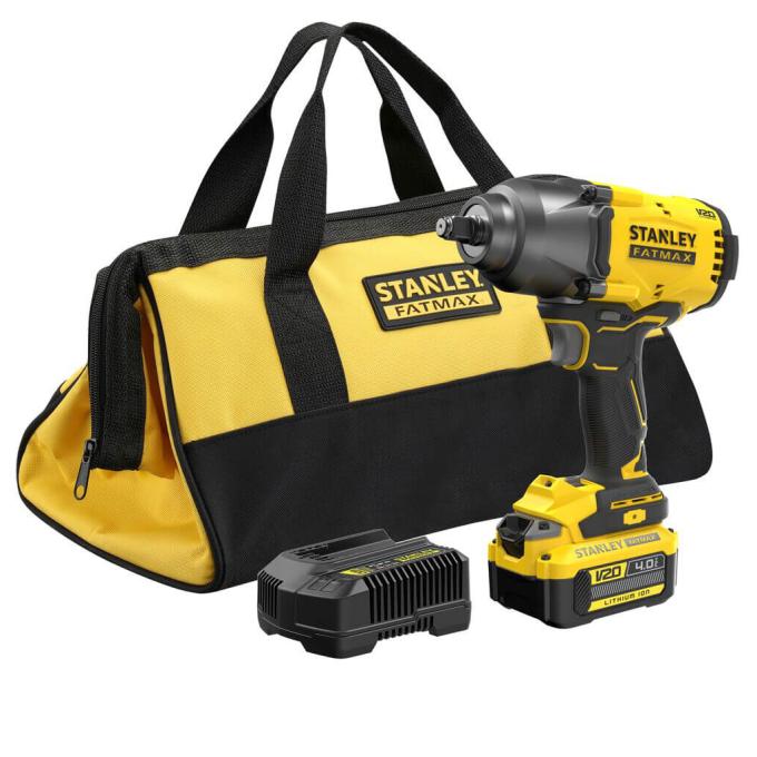 Stanley SFMCF940M1