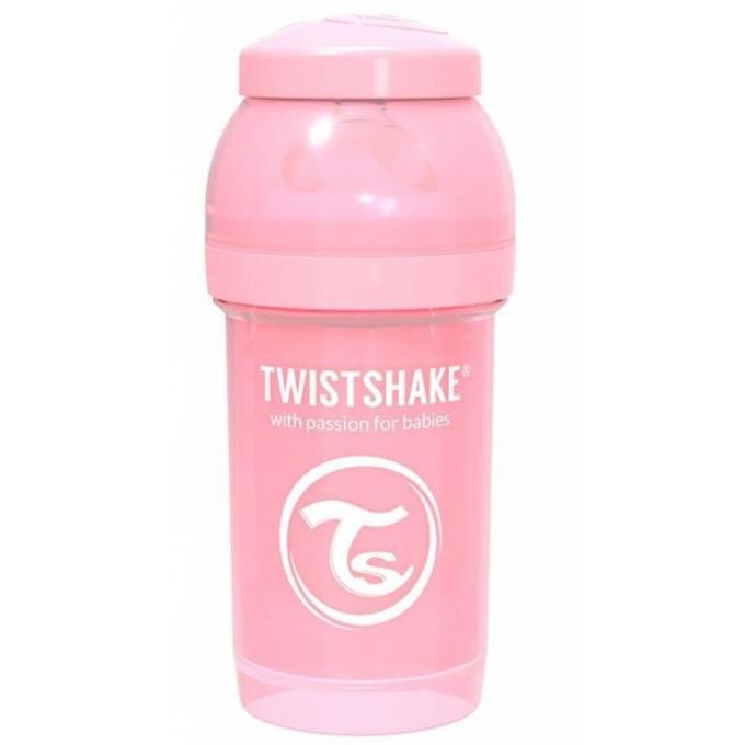 Twistshake 69856
