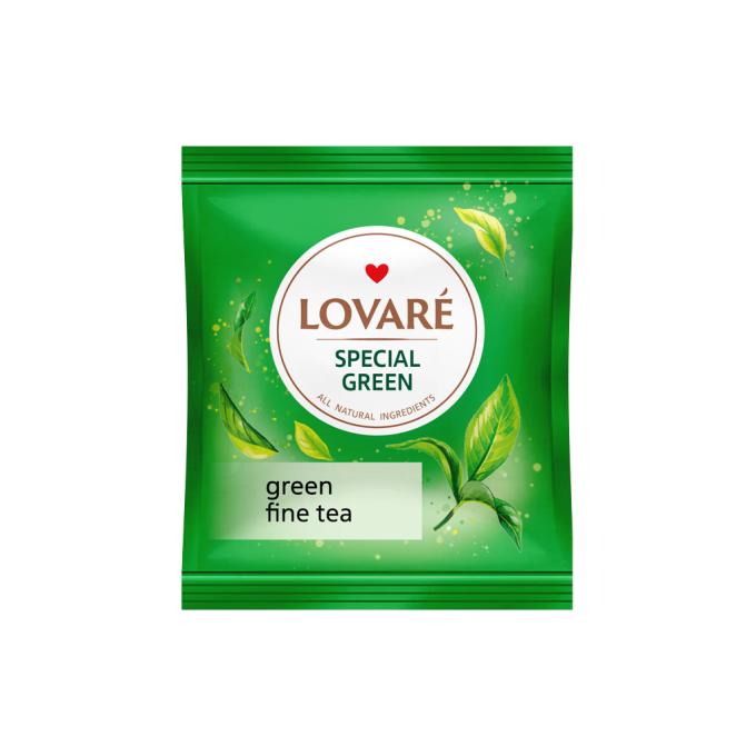 Lovare lv.75459