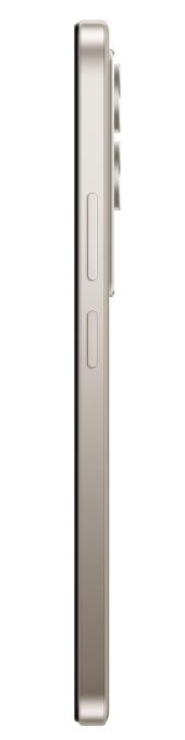 Xiaomi Redmi 15 6/128GB Titan Gray
