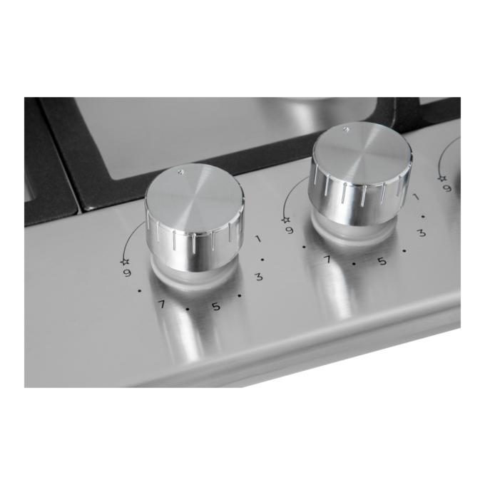 INTERLINE HGS 763 FGT XM FLAME