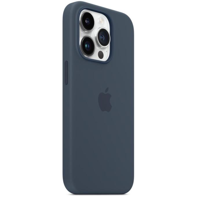 Apple MPTF3