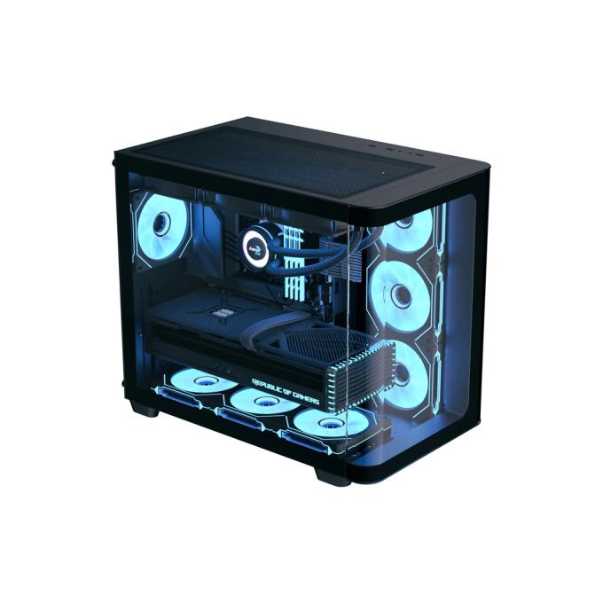 AeroCool ACCM-PN01043.11