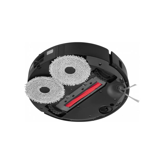 Roborock QVRRS52-00