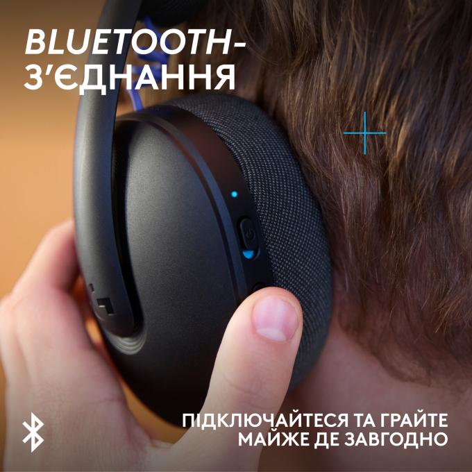 Logitech 981-001524