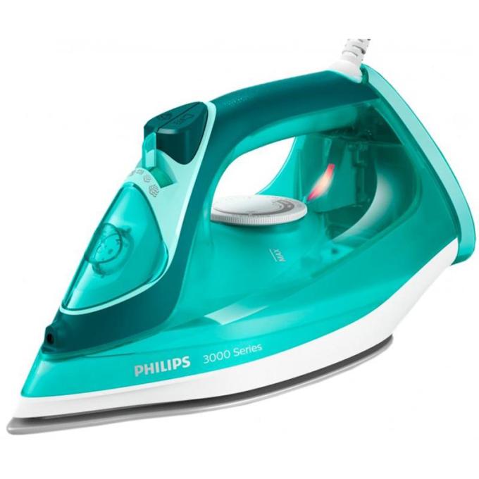 Philips DST3030/70