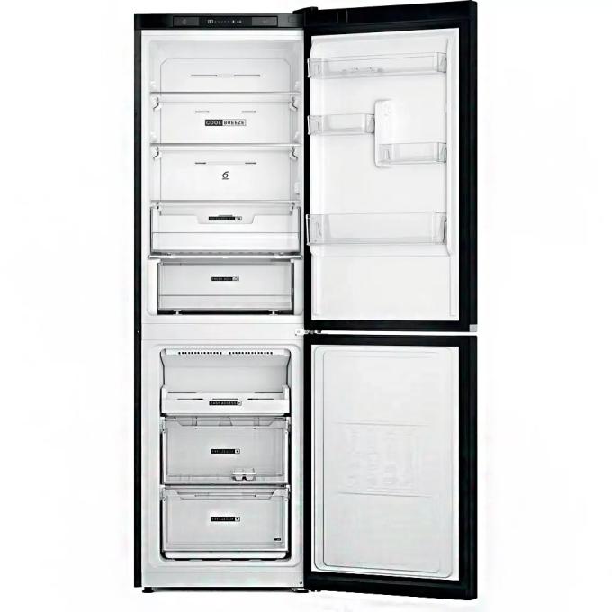 Whirlpool W7 X82I K